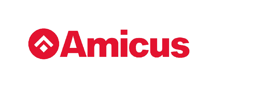Amicus